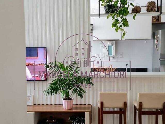 Apartamento para Venda em Vila Velha - 2