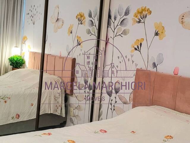 Apartamento para Venda em Vila Velha - 4