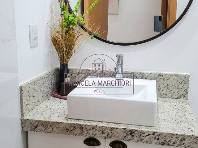 Apartamento para Venda em Vila Velha - 5