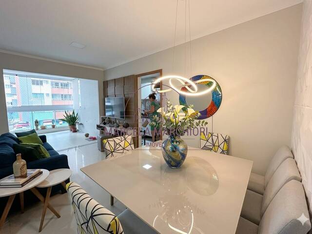 Venda em Itapuã - Vila Velha