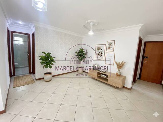 Apartamento para Venda em Vila Velha - 2