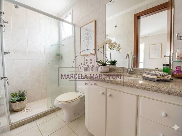 Apartamento para Venda em Vila Velha - 3