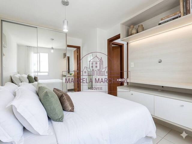 Apartamento para Venda em Vila Velha - 4