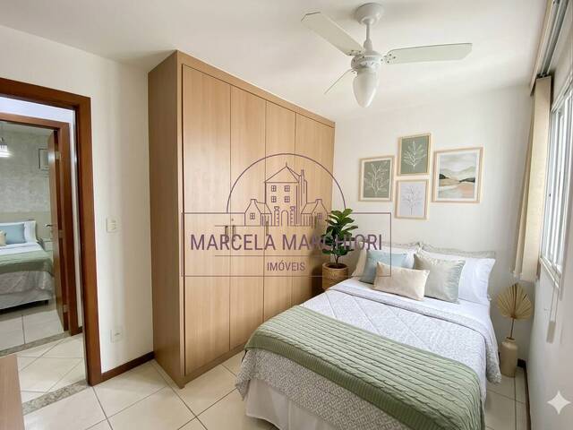 Apartamento para Venda em Vila Velha - 5