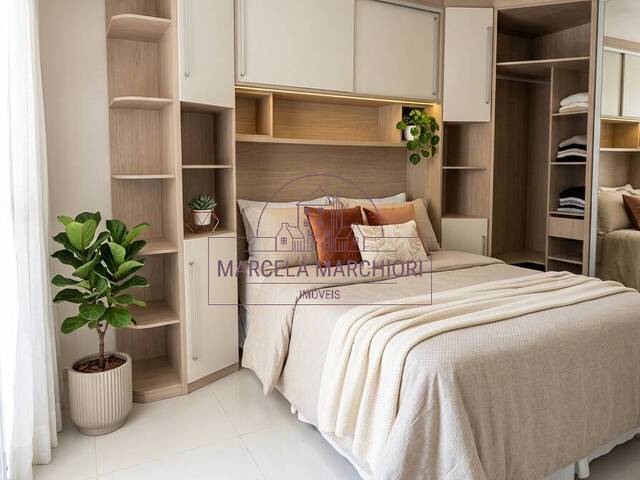 Venda em Itapuã - Vila Velha