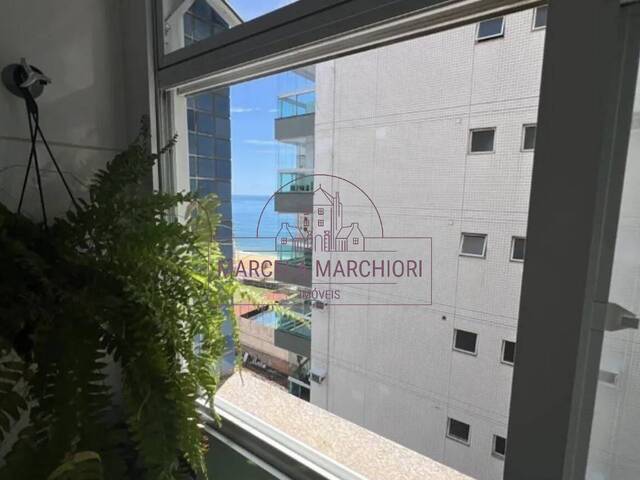 #2159 - Apartamento para Venda em Vila Velha - ES - 2