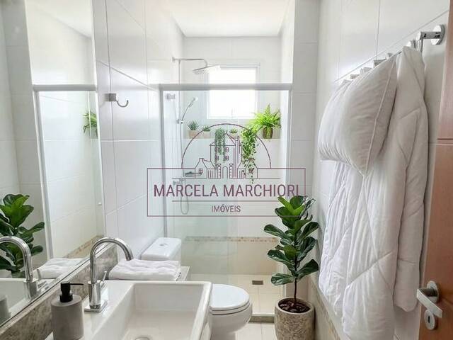 Apartamento para Venda em Vila Velha - 4
