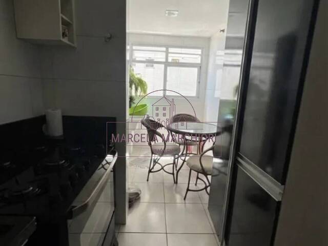 #2159 - Apartamento para Venda em Vila Velha - ES - 3