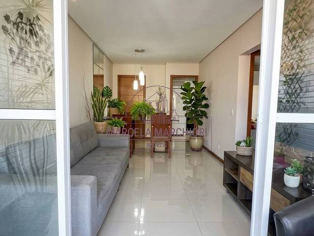 Apartamento para Venda em Vila Velha - 5