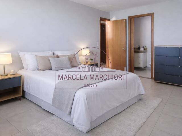 Apartamento para Venda em Vila Velha - 5