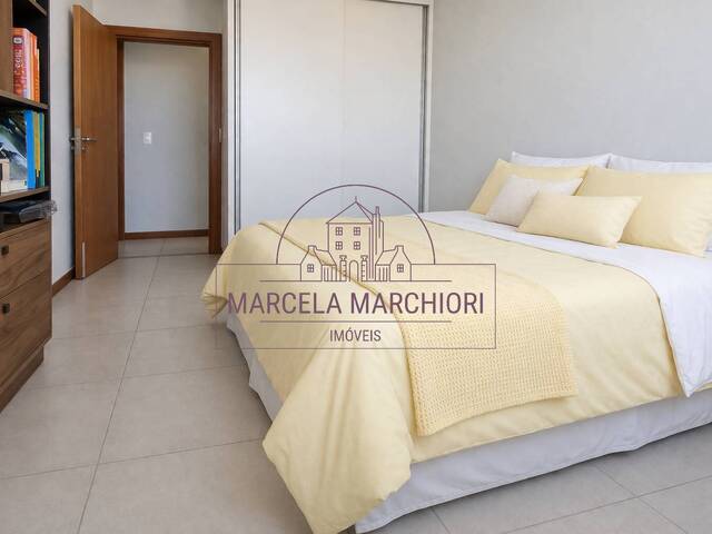 Apartamento para Venda em Vila Velha - 4