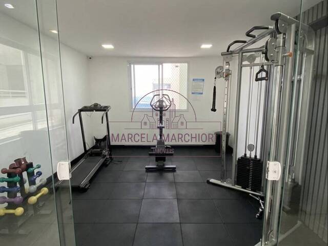 #2028 - Apartamento para Venda em Vila Velha - ES