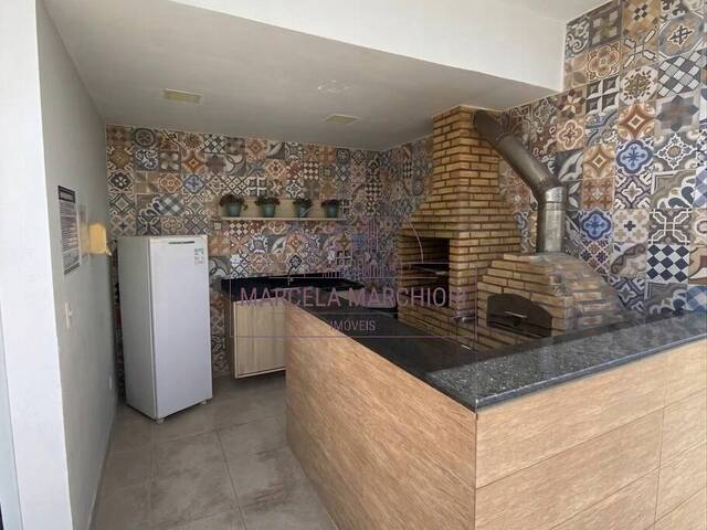 Apartamento para Venda em Vila Velha - 4