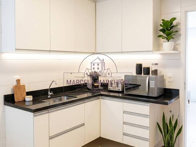 Apartamento para Venda em Vila Velha - 5