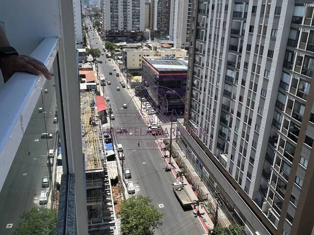 #2161 - Apartamento para Venda em Vila Velha - ES - 2