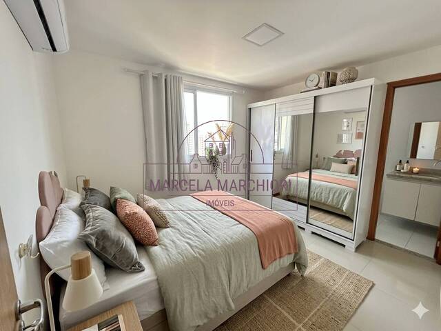 Apartamento para Venda em Vila Velha - 4