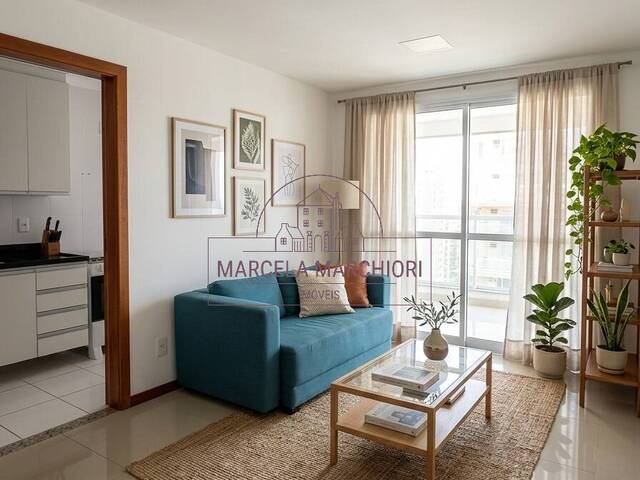 Apartamento para Venda em Vila Velha - 5