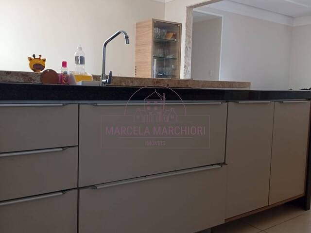 #2162 - Apartamento para Venda em Vila Velha - ES - 3