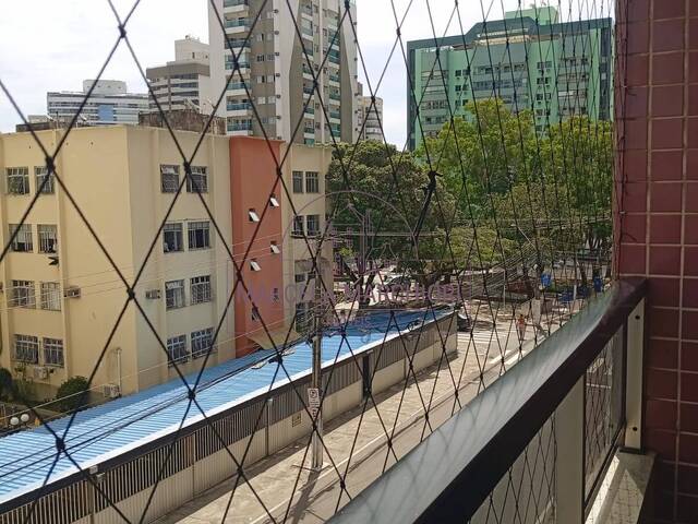 Apartamento para Venda em Vila Velha - 4