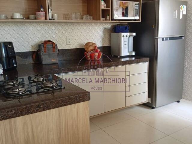 Apartamento para Venda em Vila Velha - 5