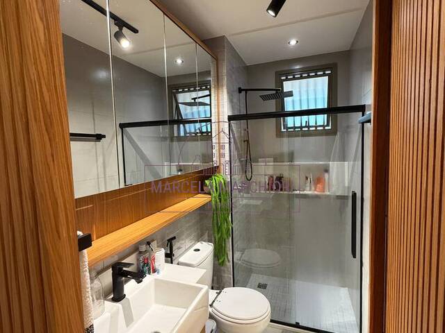 #2163 - Apartamento para Venda em Vila Velha - ES - 2