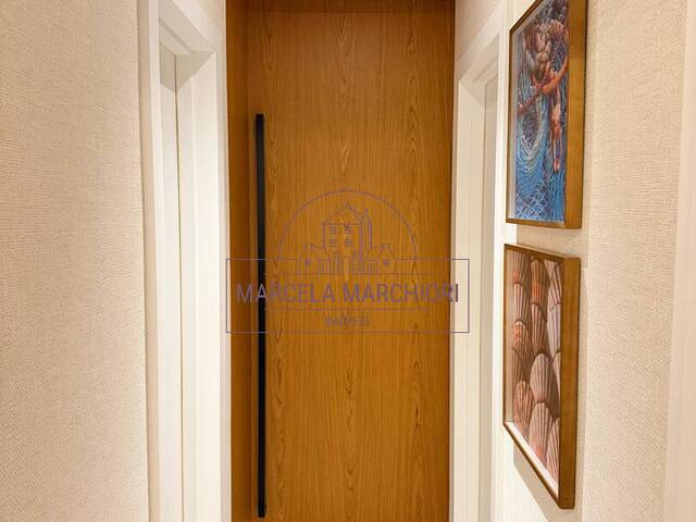 #2163 - Apartamento para Venda em Vila Velha - ES - 3