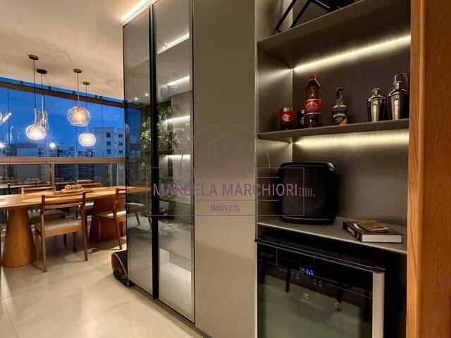 Apartamento para Venda em Vila Velha - 4