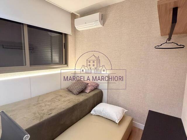 Apartamento para Venda em Vila Velha - 5
