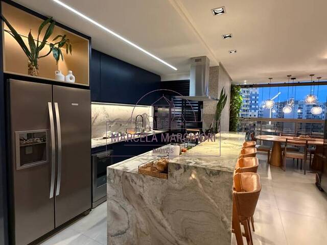 #2163 - Apartamento para Venda em Vila Velha - ES - 1