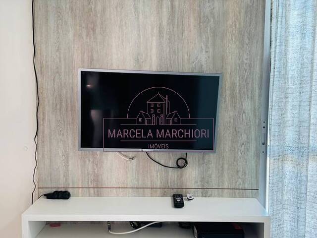 #2164 - Apartamento para Venda em Vila Velha - ES - 3