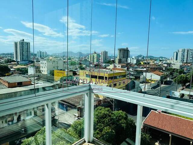Venda em Itapoã - Vila Velha