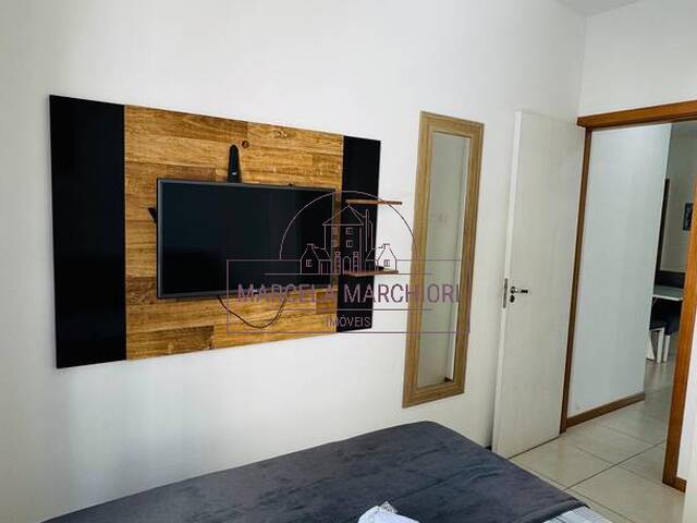 Apartamento para Venda em Vila Velha - 4