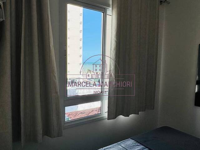 Apartamento para Venda em Vila Velha - 5