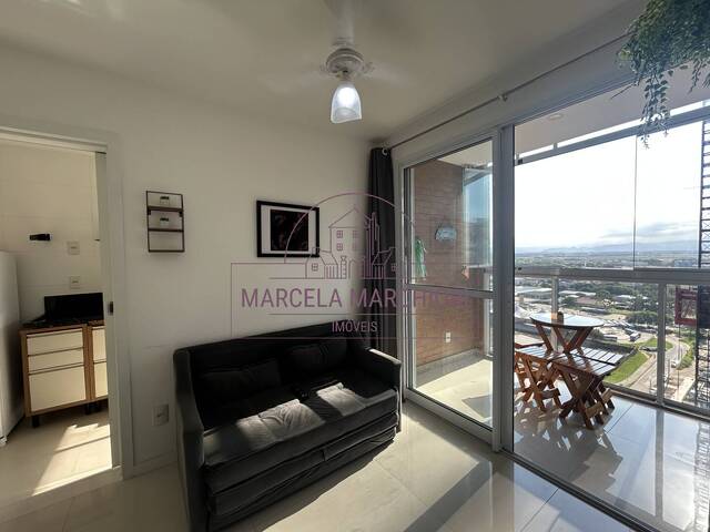 Venda em JOCKEY DE ITAPARICA - Vila Velha