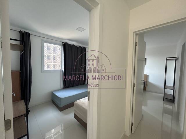 #2127 - Apartamento para Venda em Vila Velha - ES - 2