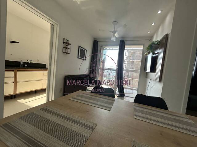 #2127 - Apartamento para Venda em Vila Velha - ES - 3