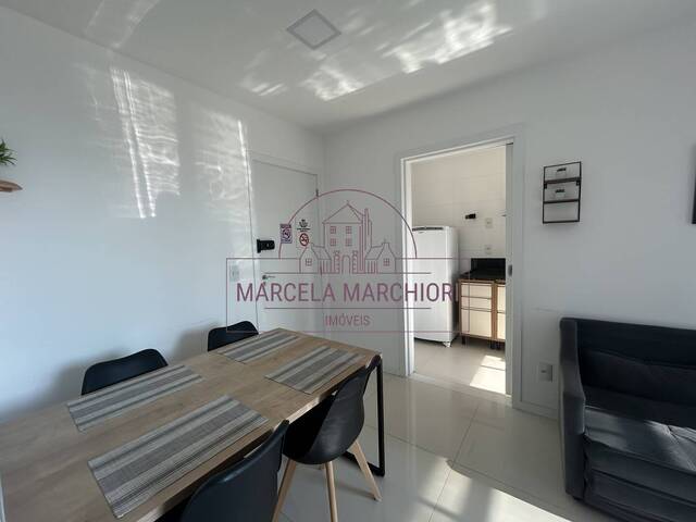 Apartamento para Venda em Vila Velha - 5
