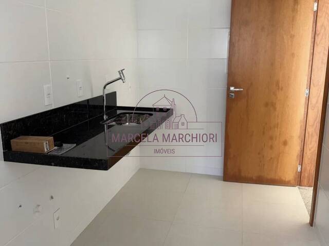 #2191 - Apartamento para Venda em Vila Velha - ES - 3