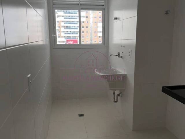 #2191 - Apartamento para Venda em Vila Velha - ES - 2