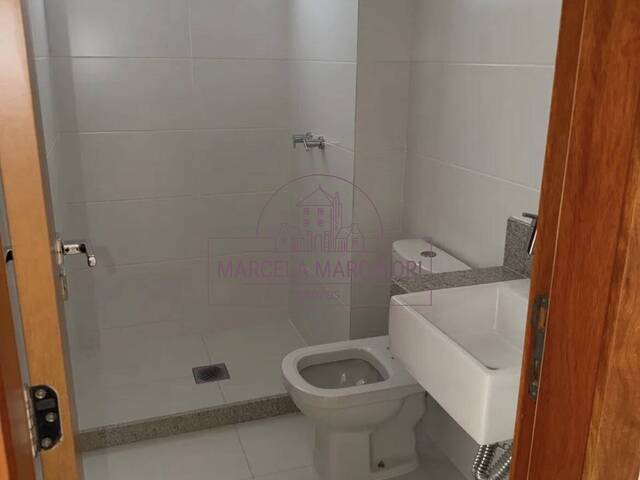 Apartamento para Venda em Vila Velha - 4