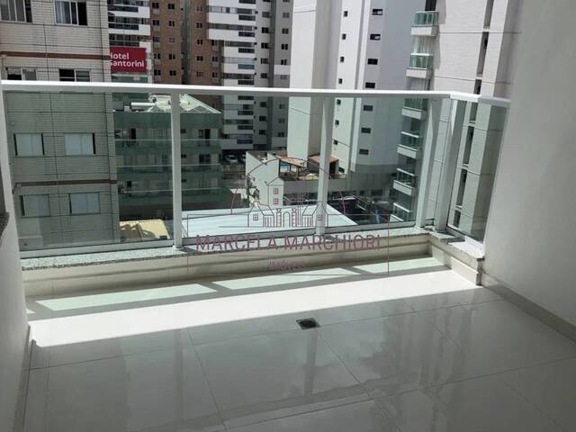 Apartamento para Venda em Vila Velha - 5
