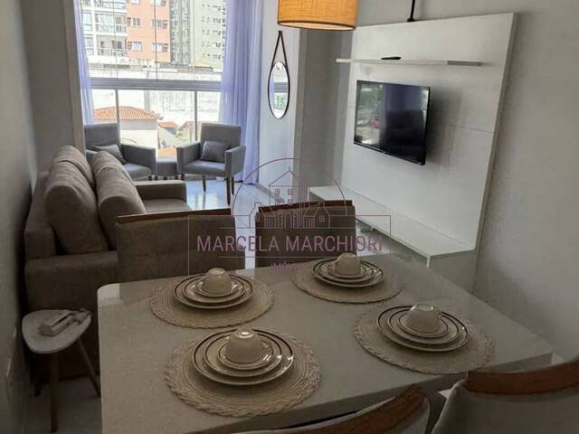 #2192 - Apartamento para Venda em Vila Velha - ES - 2