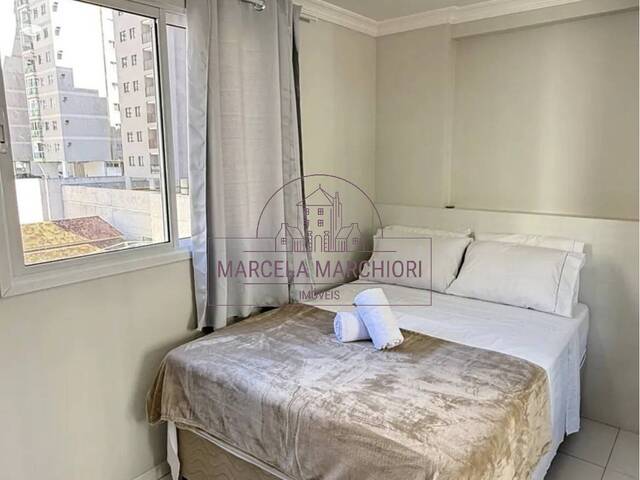 #2192 - Apartamento para Venda em Vila Velha - ES - 3