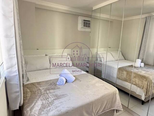 Apartamento para Venda em Vila Velha - 5
