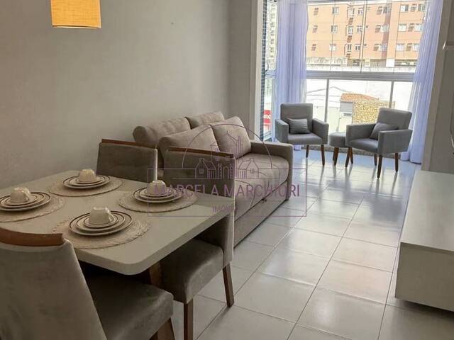 #2192 - Apartamento para Venda em Vila Velha - ES - 1