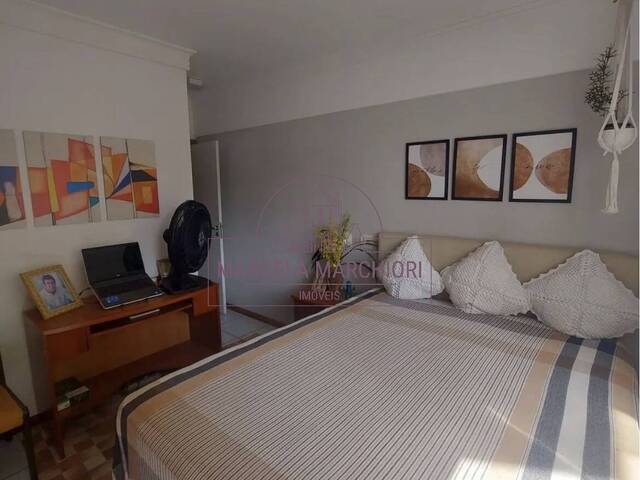 #2193 - Apartamento para Venda em Vila Velha - ES - 2