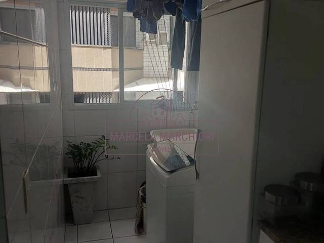 #2193 - Apartamento para Venda em Vila Velha - ES - 3