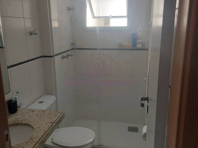 Apartamento para Venda em Vila Velha - 5
