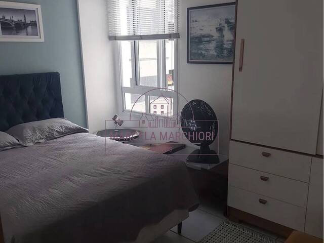 Apartamento para Venda em Vila Velha - 4