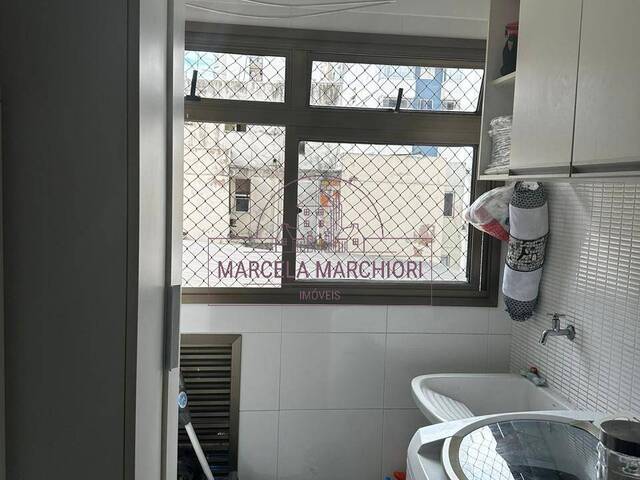 Apartamento para Venda em Vila Velha - 4